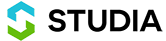 Studia Logo