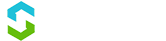 Studia Logo